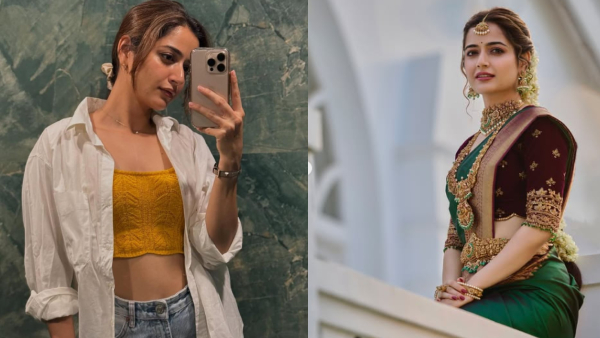 actress ashika ranganath phone details actress ashika ranganath phone details