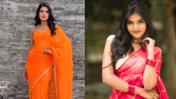 Yajamana serial actress Madhushree Byrappa journey and education