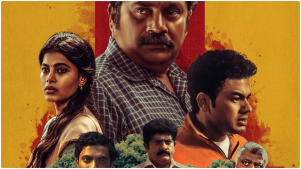 Kannada Audience praising Agnyathavasi and Green girl Movie trailers Kannada Audience praising Agnyathavasi and Green girl Movie trailers