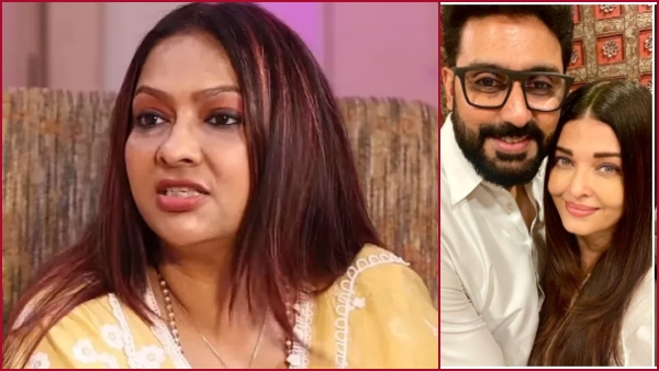 aishwarya-abhishek-bachchans-marriage-still-uncertain-says-tarot-reader-its-about-money aishwarya-abhishek-bachchans-marriage-still-uncertain-says-tarot-reader-its-about-money