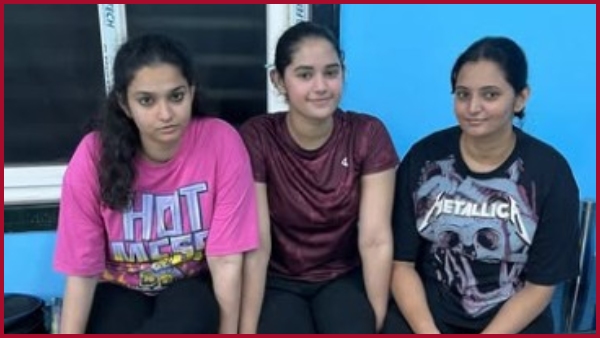Alekhya Chitti Pickles controversy why Kancharla sisters Face Backlash Over Viral Audio