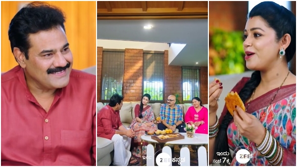 kannada-serial-amruthadhare-episode-26th-april