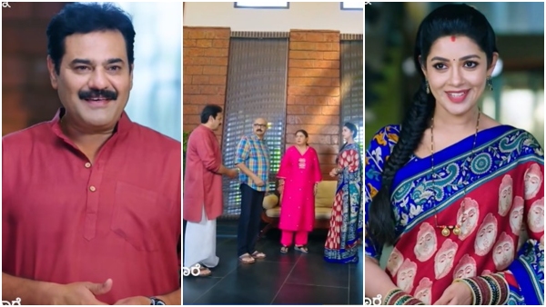 kannada-serial-amruthadhare-episode-28th-april