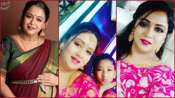 do-you-know-what-actress-amrutha-naidu-said-about-her-daughter