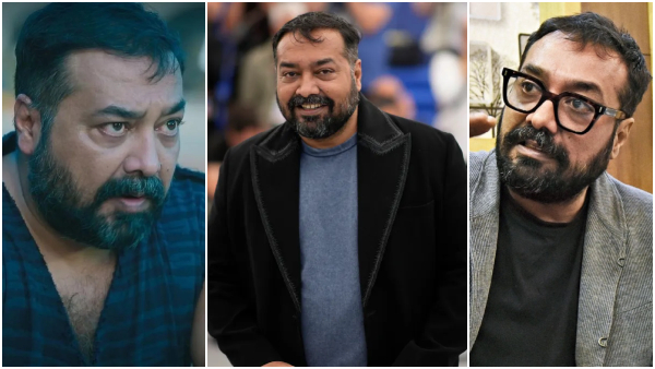 chanakya-sena-announces-rs-1-lakh-reward-for-blackening-this-filmmakers-face-know-who-he-is