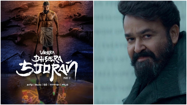 Friday OTT Releases April 25th 20 Latest Films amp amp Web Shows streaming