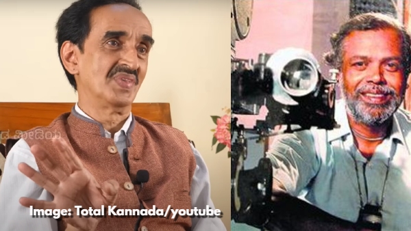 Bengaluru Ashoka Hotel Room No 101 reserved for an actress who was she