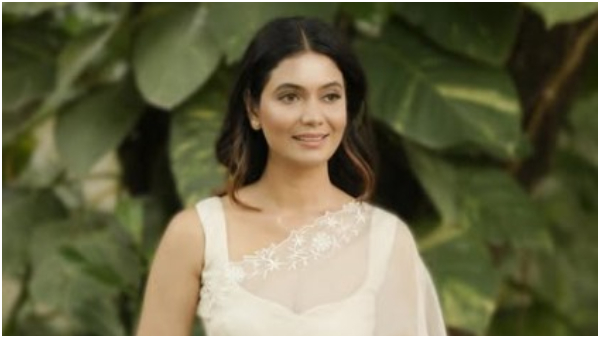 Savarkar And Golwalkar Ambedkar Was Against Constitution Says Siddaramaiah