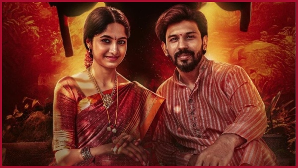 Ayyana Mane Kannada webseries will release on Zee5 on April 25th