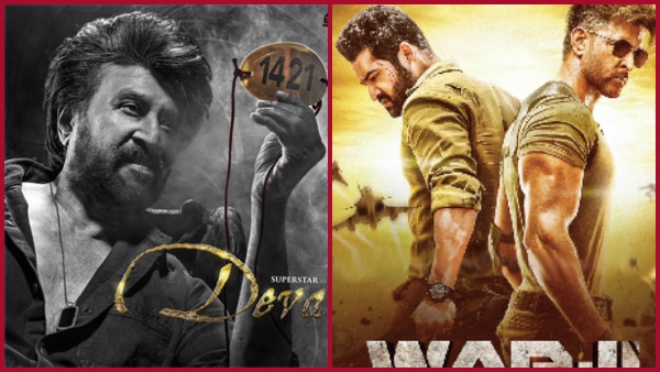 Arjun Janya To Postpone Release Of 45 To Avoid Clash With Rajinikantha starrer Coolie