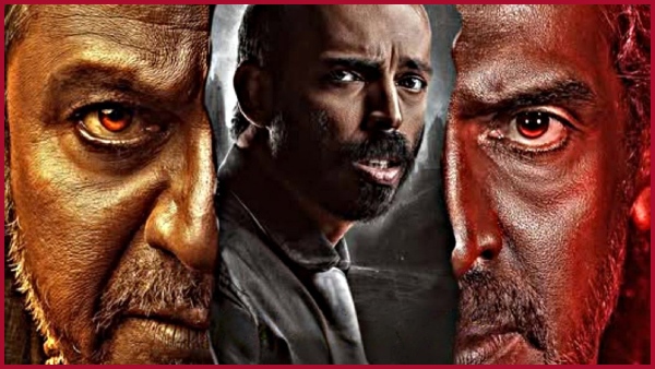 Arjun Janya To Postpone Release Of 45 To Avoid Clash With Rajinikantha starrer Coolie