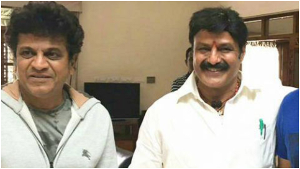 Nelson approached Nandamuri Balakrishna for a special cameo in Jailer- 2
