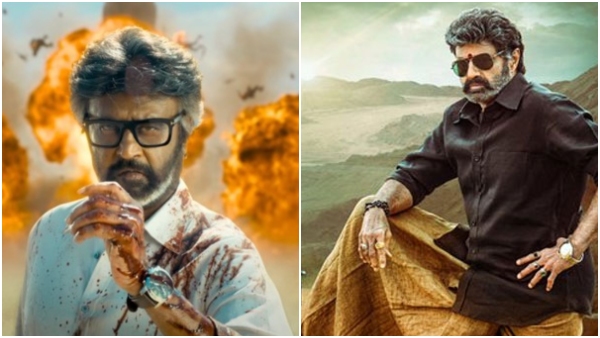 Nelson approached Nandamuri Balakrishna for a special cameo in Jailer- 2