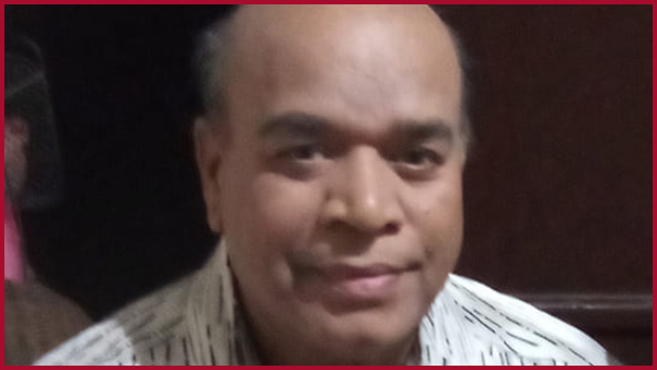 Renowned Kannada comedian Bank Janardhan passes away