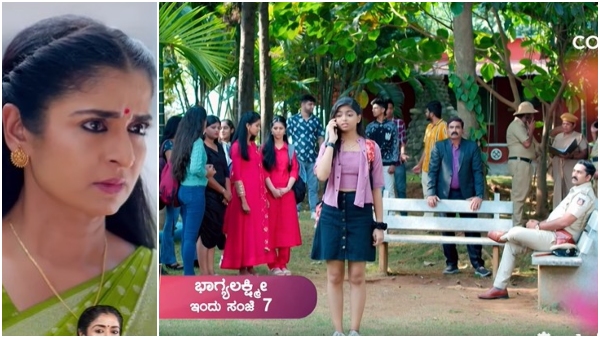 kannada-serial-bhagya-lakshmi-written-02th-march