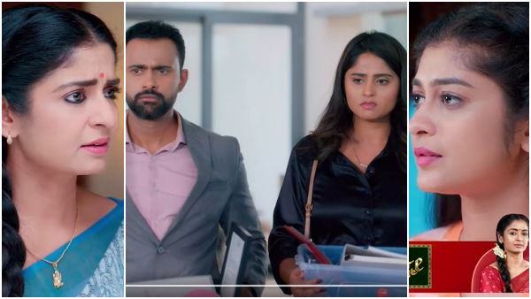 kannada-serial-bhagya-lakshmi-written-28th-april