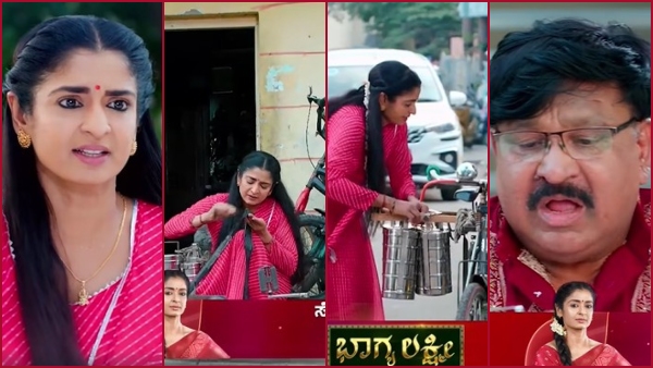 kannada-serial-bhagya-lakshmi-written-04th-april