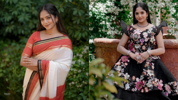 Bigg Boss fame Bhavya Gowda will be female lead for Kiran Raj new serial Karna