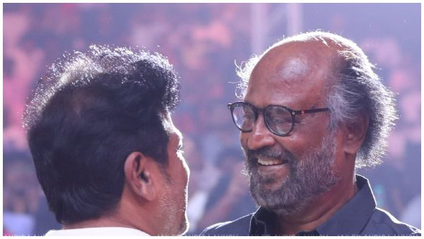 Box Office Clash on Independence Day War 2 Coolie and 45 Set for Pan-India Showdown