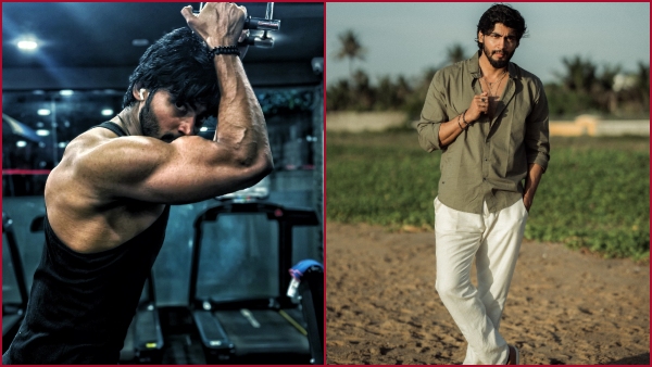 After Rajat and Vinay s release another Bigg Boss contestant was arrested over a parking dispute