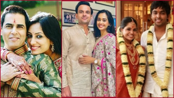 actors-who-filed-for-divorce-in-the-first-four-months-of-2025-from-ranya-rao-to-samyuktha-shanmugan actors-who-filed-for-divorce-in-the-first-four-months-of-2025-from-ranya-rao-to-samyuktha-shanmugan