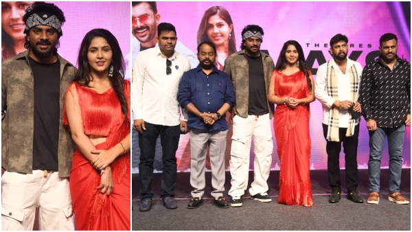 chandan-shetty-says-his-fathers-dream-is-coming-true-this-is-the-beginning