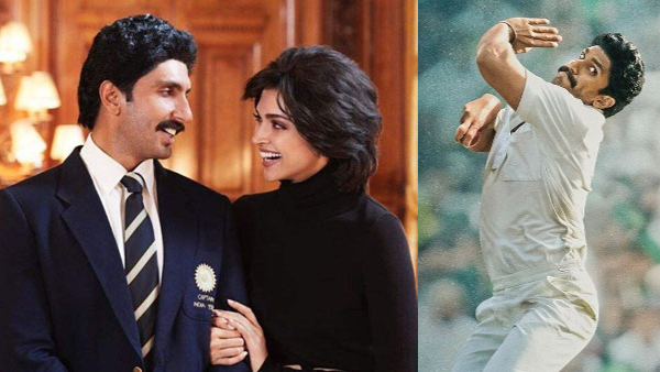 Cricket based movies streaming in Ott Netflix jiohotstar sonyliv