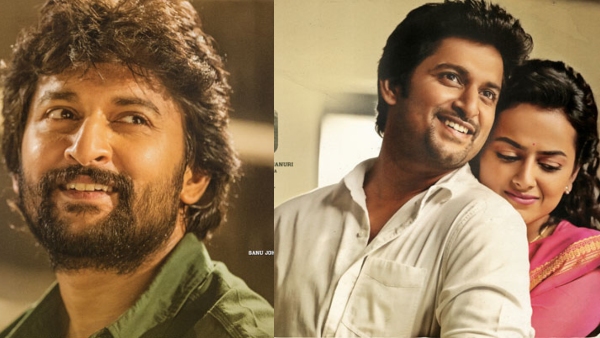 Cricket based movies streaming in Ott Netflix jiohotstar sonyliv