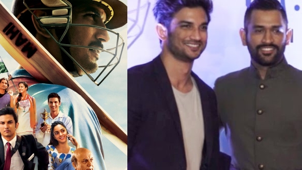 Cricket based movies streaming in Ott Netflix jiohotstar sonyliv