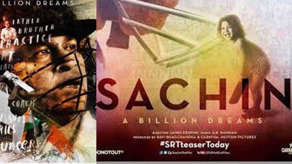 Cricket based movies streaming in Ott Netflix jiohotstar sonyliv