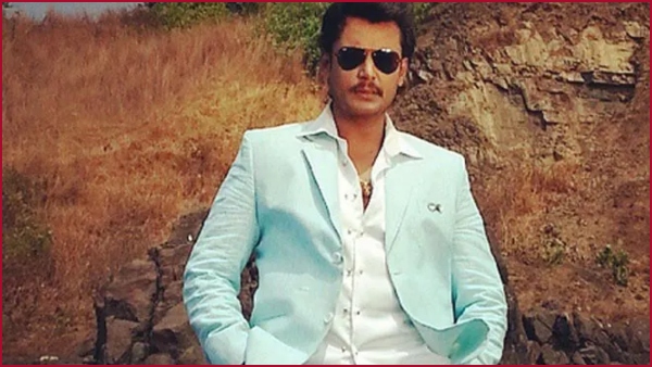 Director Raghuram Recalls famous actor insulted Darshan that day he breaks down