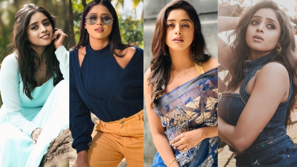 darshini-nagaraj-captivates-through-social-media