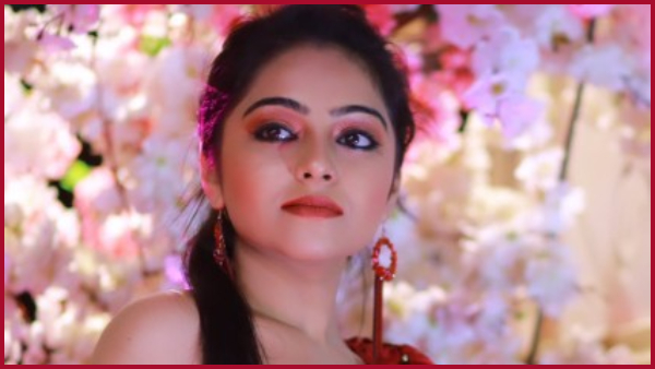 Kannada Tv Actress Dhanya Deepika new business details