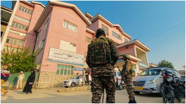 Director Gnanavel s Comments on War Rules Spark Debate Amid India-Pakistan Tensions