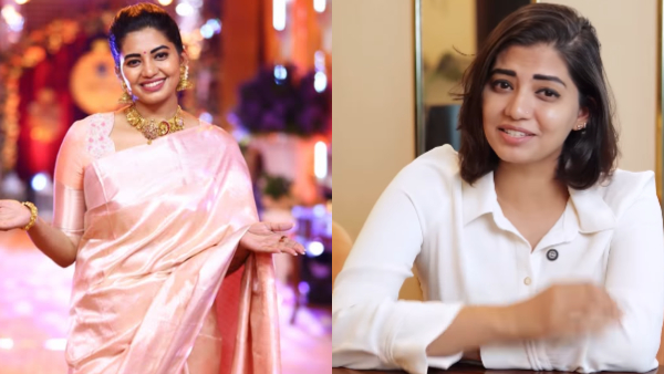 Lakshmi Nivasa serial Disha Madan Fitness and Ice cream secret Lakshmi Nivasa serial Disha Madan Fitness and Ice cream secret