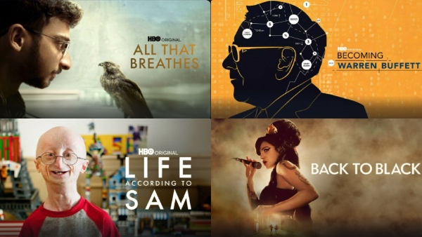 Jio hotstar s documentary-drama The Brown Heart tackles increasing cases of heart attacks in India