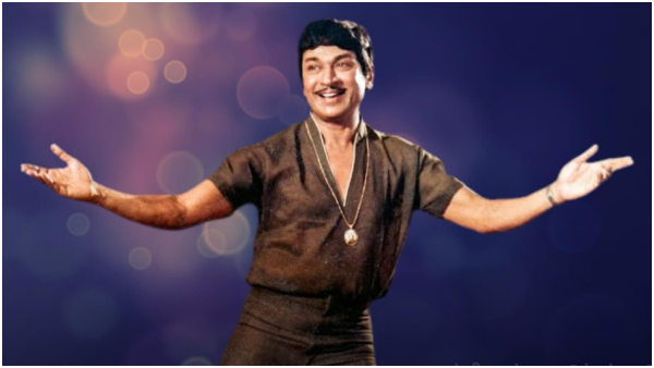 Timeless Icon Dr Rajkumar Legacy of Clean Cinema and the Controversies Around double meaning Lyrics songs