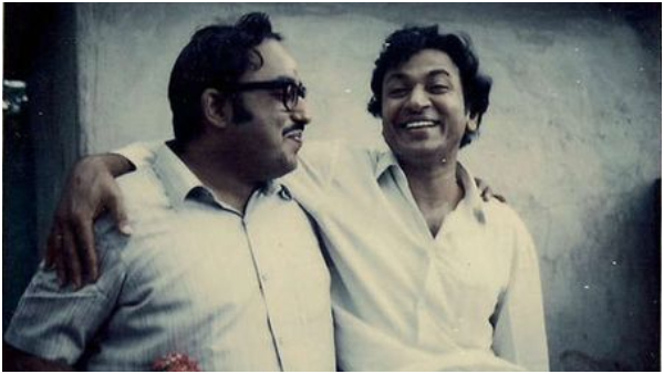 Timeless Icon Dr Rajkumar Legacy of Clean Cinema and the Controversies Around double meaning Lyrics songs