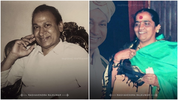 Kannada Actor Dr Rajkumar s incomplete or Shelved movies list