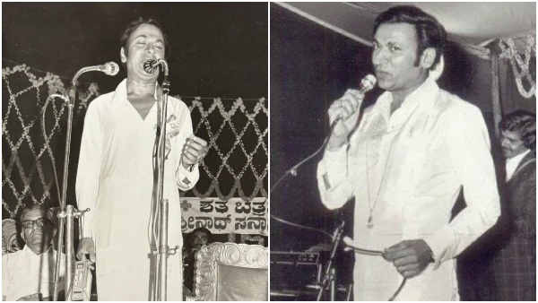 what-was-dr-rajkumars-contribution-to-karnataka-and-what-did-he-do-for-kannadigas-heres-answer