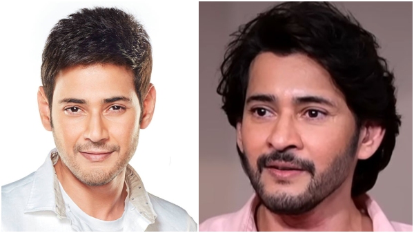 ED Notice Shocks Mahesh Babu Telugu Superstar Named in Money Laundering Probe ED Notice Shocks Mahesh Babu Telugu Superstar Named in Money Laundering Probe