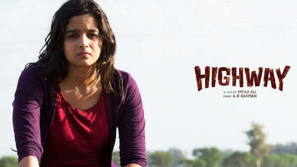 List of Iconic Bollywood films filmed in Jammu and Kashmir s Pahalgam