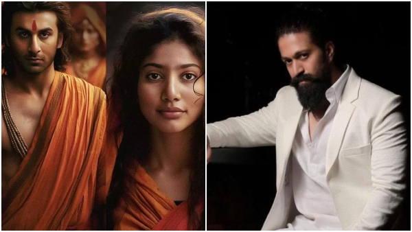 From Dwarkish to N Veeraswamy Kannada producers whor produce Bollywood fil before Yash