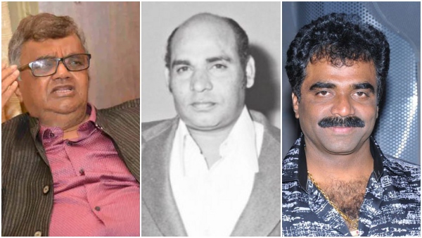 From Dwarkish to N Veeraswamy Kannada producers whor produce Bollywood fil before Yash