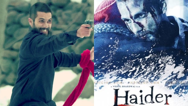 List of Iconic Bollywood films filmed in Jammu and Kashmir s Pahalgam