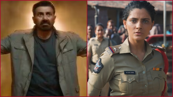 jaat-box-office-day-7-sunny-deol-film-loses-momentum-but-makers-claim-its-a-blockbuster-outing