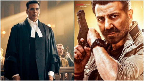 even-with-kesari-2-in-theaters-sunny-deol-s-jaat-refuses-to-back-down-ruling-the-box-office-on-day15 even-with-kesari-2-in-theaters-sunny-deol-s-jaat-refuses-to-back-down-ruling-the-box-office-on-day15