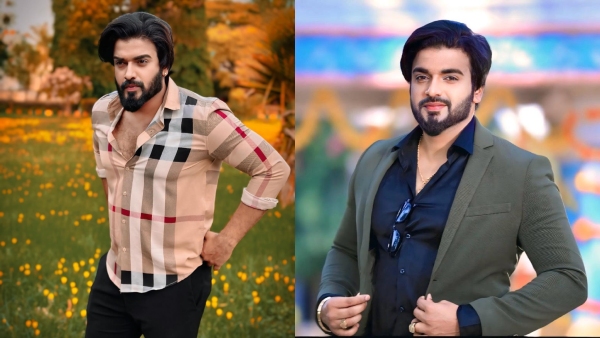 Udho Udho Sri Renuka Yallamma Jamadhagni fame actor Sharath interview and life journey