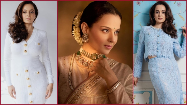 kangana-ranaut-shocked-by-1-lakh-electricity-bill-for-her-manali-home-says-i-dont-even-live-there