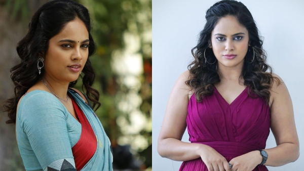 List Of Kannada actress but left the Kannada film industry after getting huge popularity